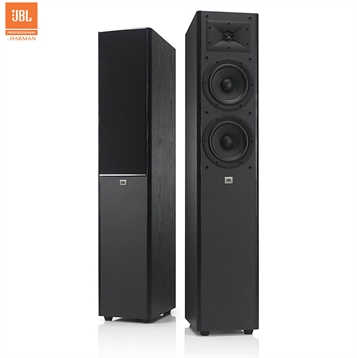 Loa JBL Arena 180